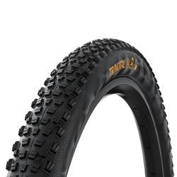 Continental Trinotal Trail Casing Rapid 29x2.4" (0150774)