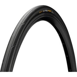 Continental Ultra Sport III 700x25C (0150457)