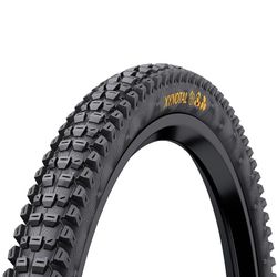 Continental Xynotal 27.5x2.4" Downhill SuperSoft (0101931)
