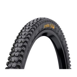 Continental Xynotal 29x2.4" Downhill SuperSoft (0101932)