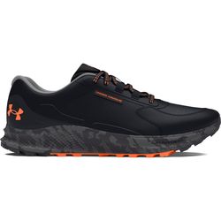 Under Armour Charged Bandit Trail 3 Herren