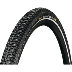 Continental Contact Spike 120 28x1.75" (0150498)