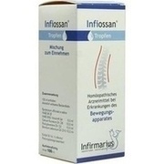 Infirmarius INFIOSSAN TROPFEN, 100 ml (N2)