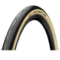 Continental Contact Urban 16x1.35" SafetyPro (0150648)