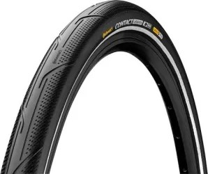 Continental Contact Urban 20x1.6" SafetyPro (0150352)