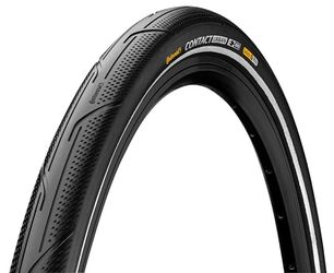 Continental Contact Urban 27.5x2.2" SafetyPro (0150368)
