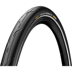 Continental Contact Urban 28x1.5" SafetyPro (0150351)