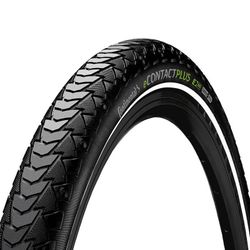 Continental eContact Plus 26x2.0" (0101976)