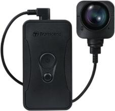 Transcend DrivePro Body 70