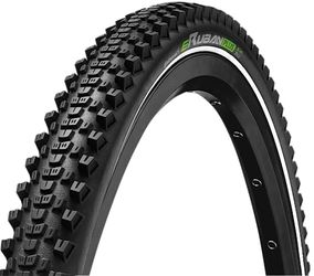 Continental eRuban Plus 29x2.3" (0150553)