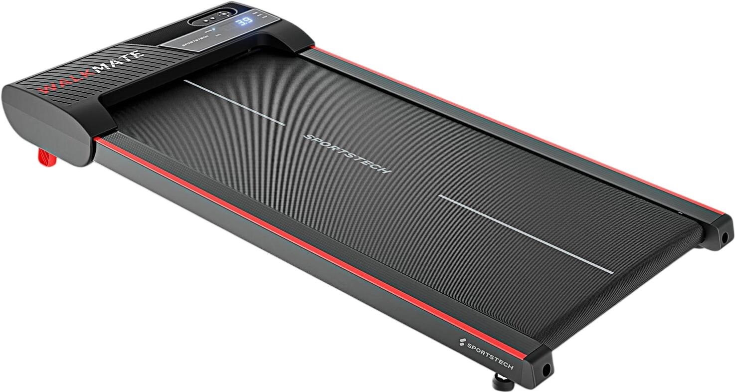 Sportstech Walkmate