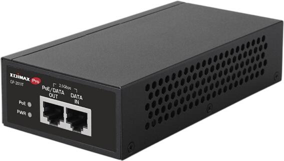 Edimax GP-201IT