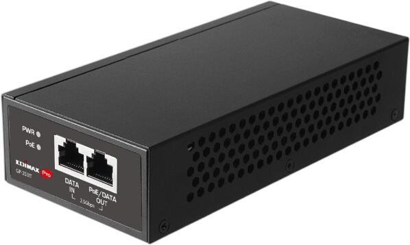 Edimax GP-203IT