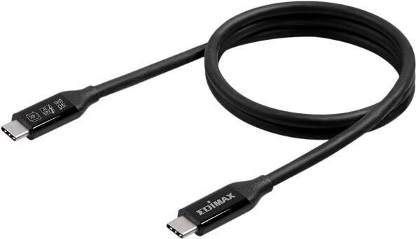 Edimax UC4-030TP