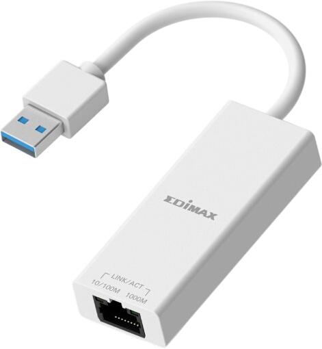 Edimax EU-4306 V2