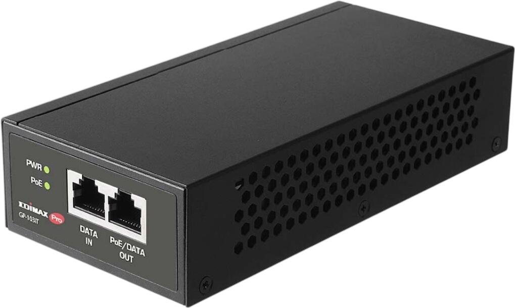 Edimax GP-103IT