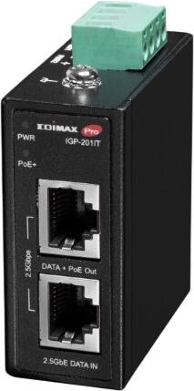 Edimax IGP-201IT