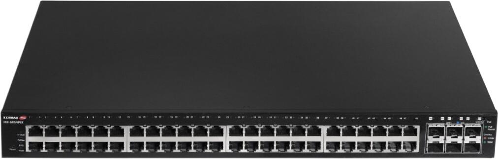 Edimax IGS-5654PLX