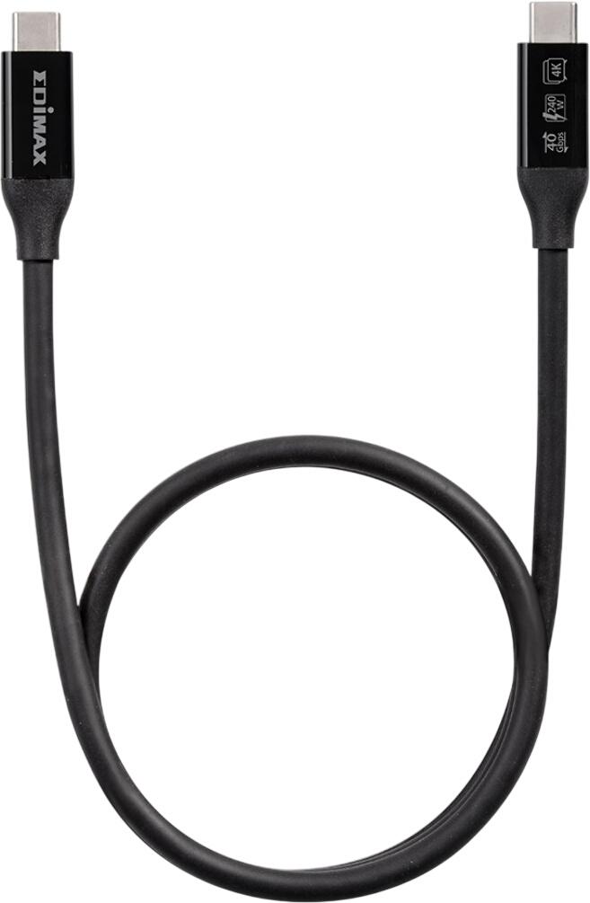 Edimax UC4-005TB