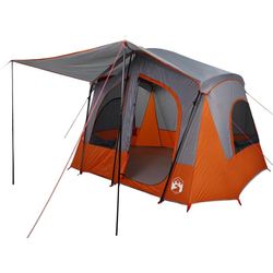 vidaXL Campingzelt 5 Personen (94754)