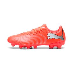Puma Future 9 Play FG/AG Damen