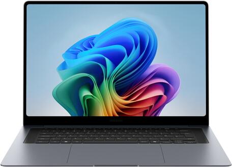Samsung Galaxy Book6 Pro 16" (NP940XJG-KG4DE) Samsung Galaxy Book6 Pro 16" (NP940XJG-KG4DE)