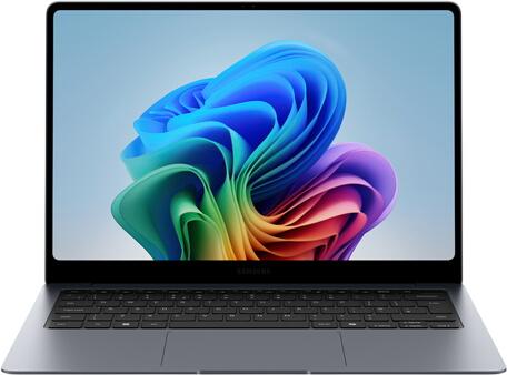 Samsung Galaxy Book6 Pro 14" (NP944XJG-KG3DE)