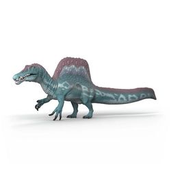 Schleich Dinosaurs - Spinosaurus (15049) 
