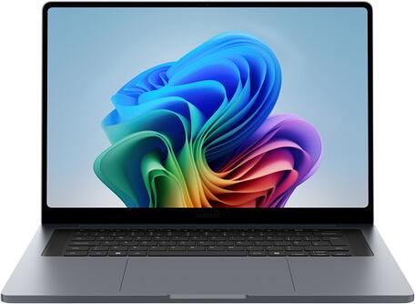 Samsung Galaxy Book6 Ultra 16" (NP960UJH-XG6DE)