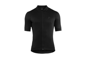 Craft CORE Essence Jersey Tight Fit M