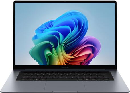 Samsung Galaxy Book6 16" (NP760VJG-KG1DE)