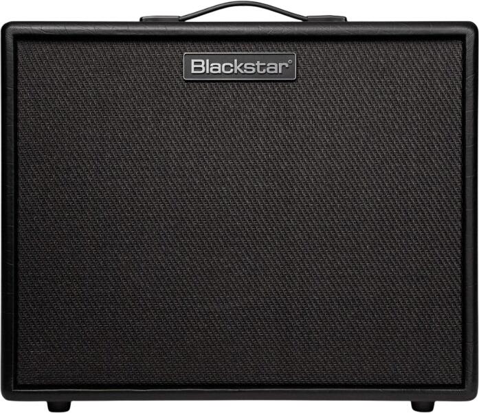Blackstar Artist FR Special