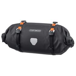 Ortlieb Handlebar-Pack Flex 9L