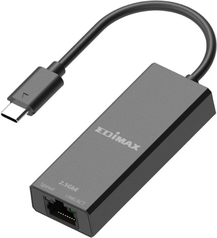 Edimax EU-4307 V2