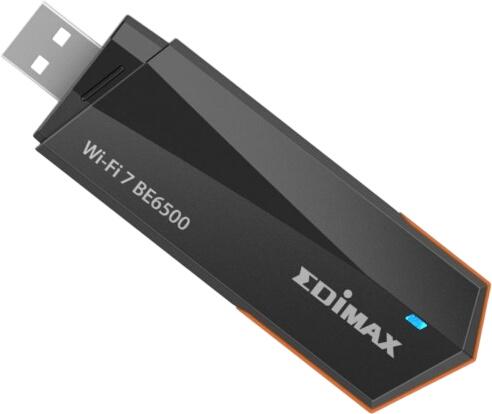 Edimax EW-7822UBE