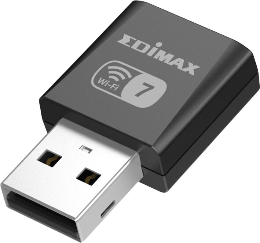 Edimax EW-7822UN7