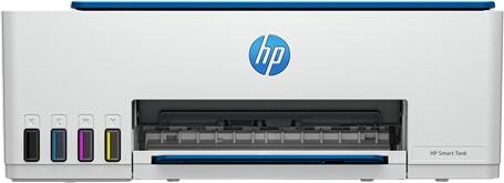 HP Smart Tank 5109 (5D1C0A)