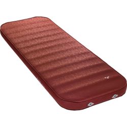 Vaude Dream 10 L II