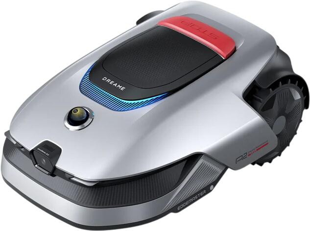 Dreame A2 1200
