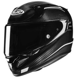 HJC RPHA 12 Carbon Keres