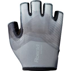 ROECKL Istia 2