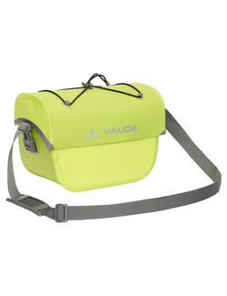 Vaude Aqua Box 4
