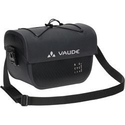 Vaude Aqua Box 4 Recycled