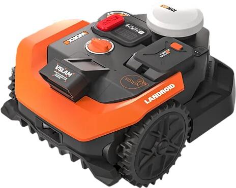 Worx WR308E