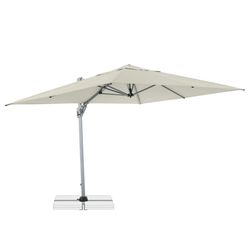 Doppler Active Neo 350 x 260 Side