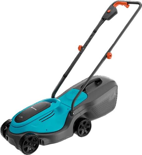 Gardena EasyMax 30/18V (14629-20)