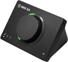 Elgato Wave XLR MK.2