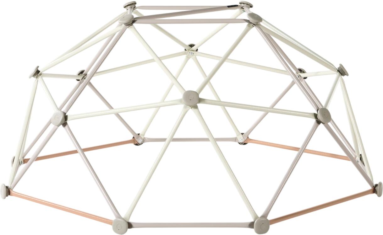 Exit Metal Climbing Dome 190 cm (48.10.19.10)
