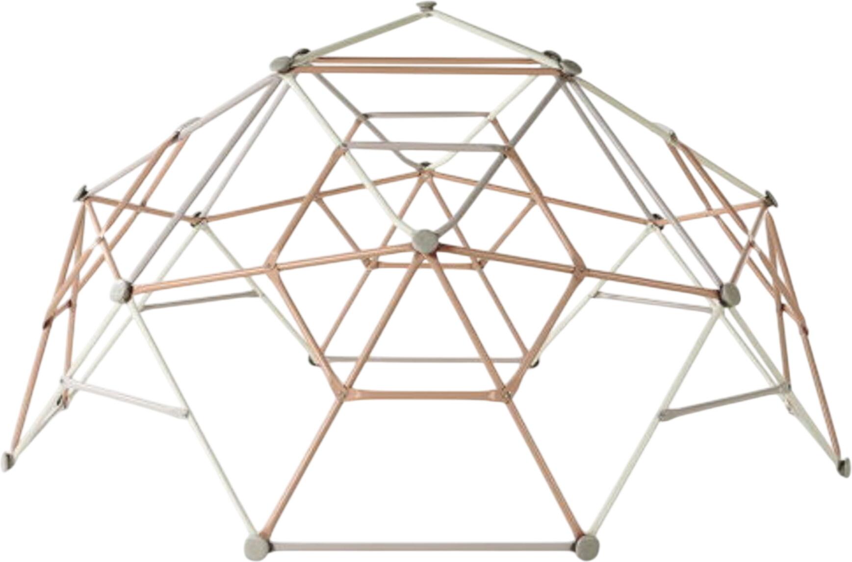 Exit Metal Climbing Dome 300 cm (48.10.30.10)
