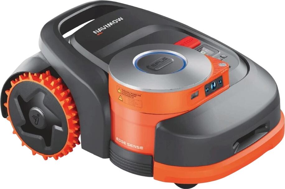 Segway Navimow H230E